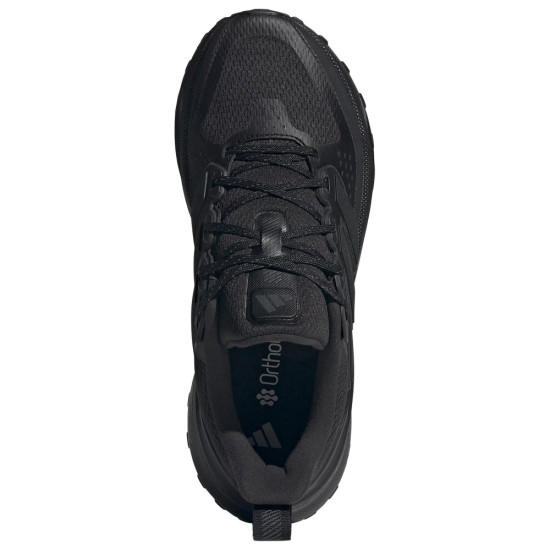 Adidas Ultrarun 5 TR W